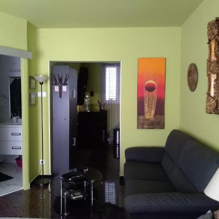 Luxury Apartments Kyara Split Ngoại thất bức ảnh