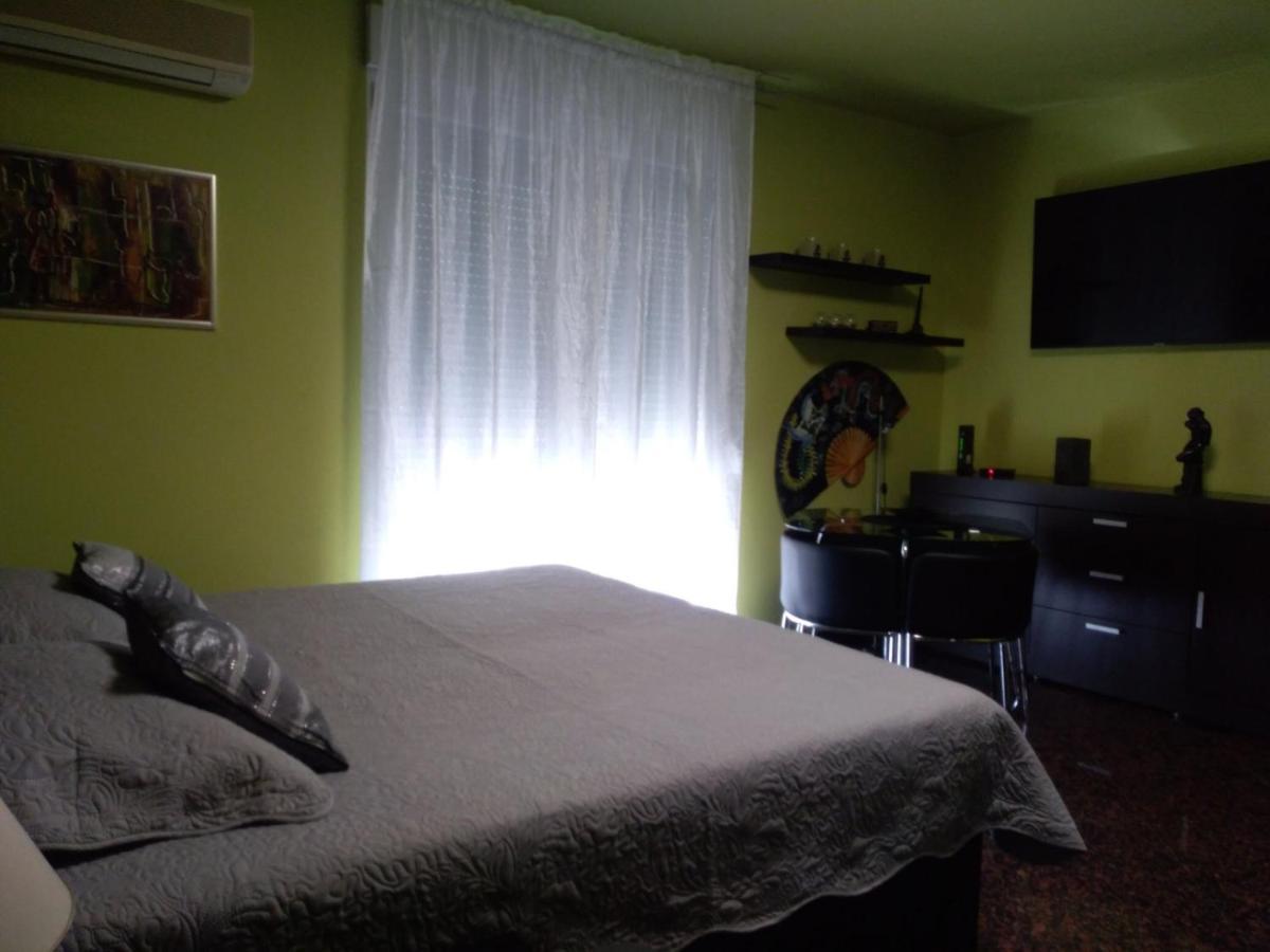 Luxury Apartments Kyara Split Ngoại thất bức ảnh