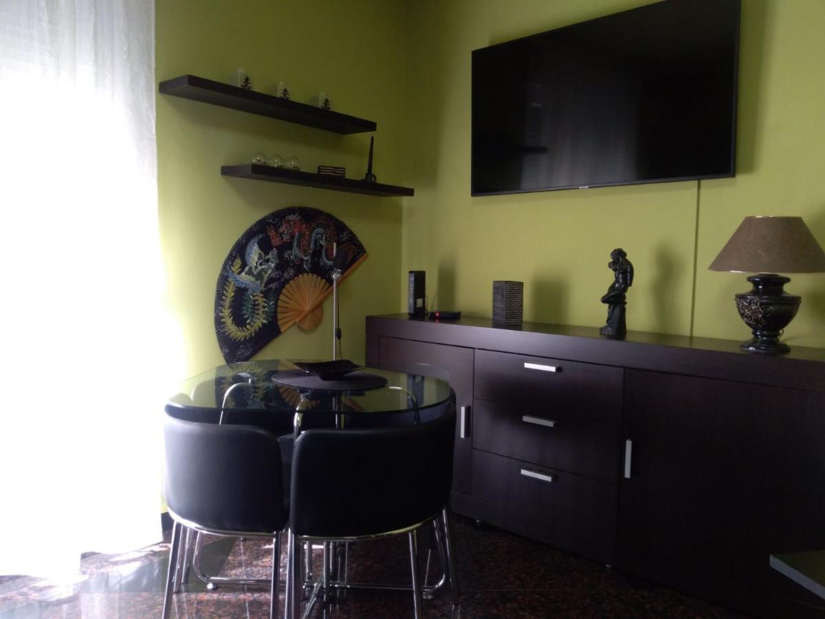 Luxury Apartments Kyara Split Ngoại thất bức ảnh