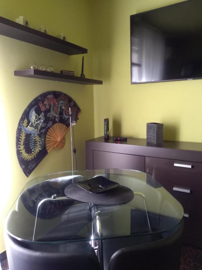 Luxury Apartments Kyara Split Ngoại thất bức ảnh