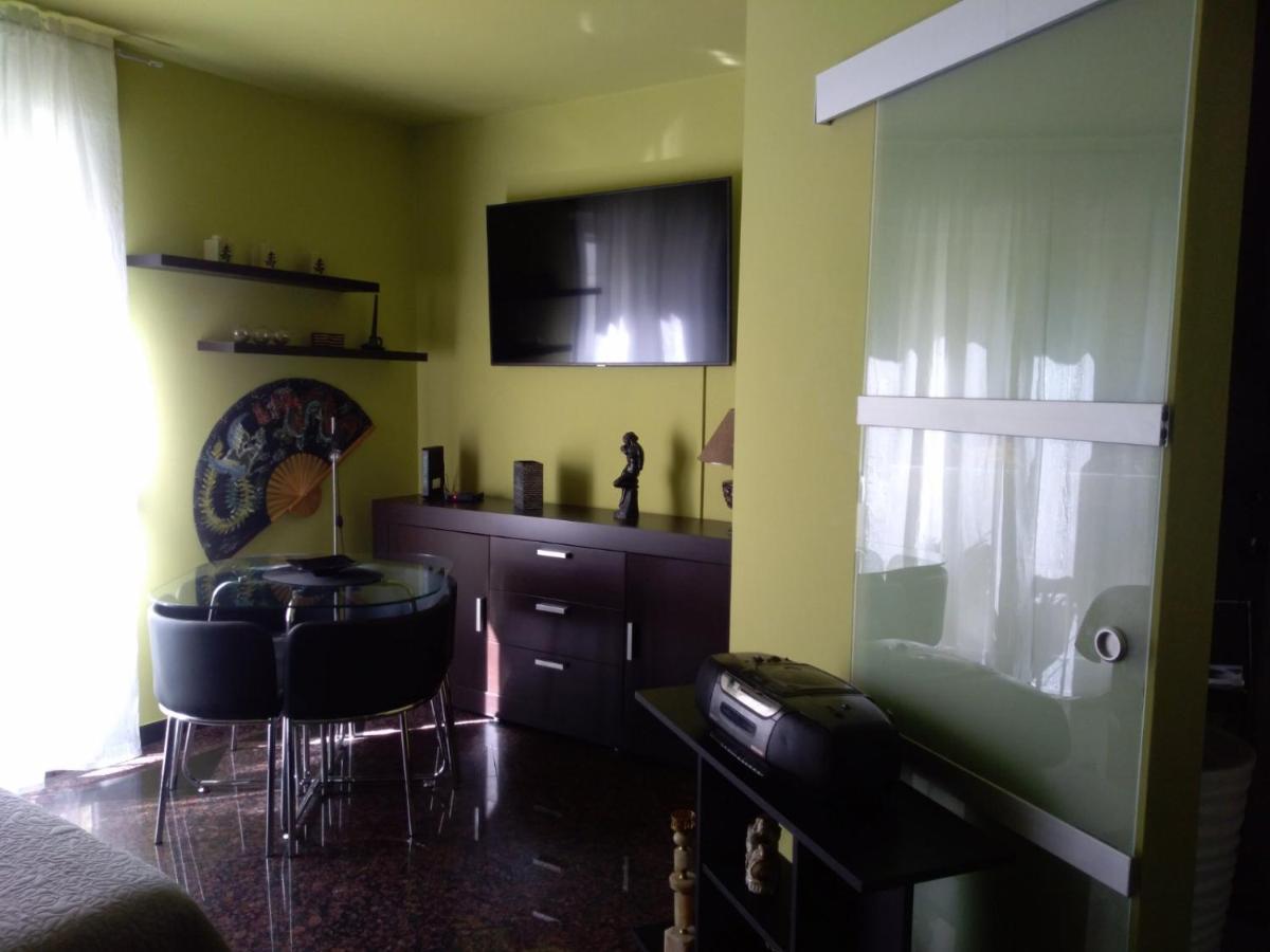 Luxury Apartments Kyara Split Ngoại thất bức ảnh