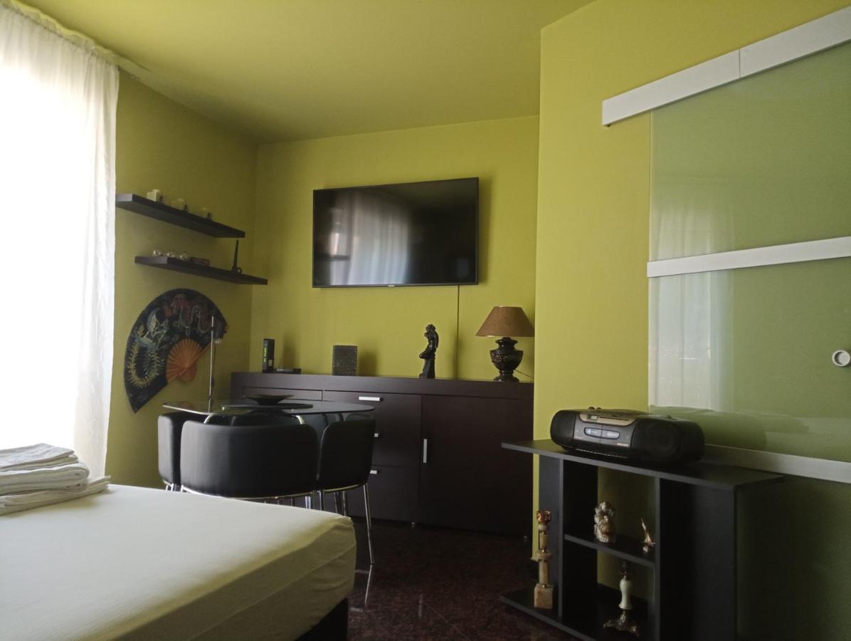 Luxury Apartments Kyara Split Ngoại thất bức ảnh
