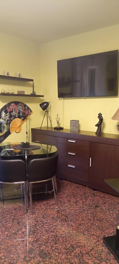 Luxury Apartments Kyara Split Ngoại thất bức ảnh
