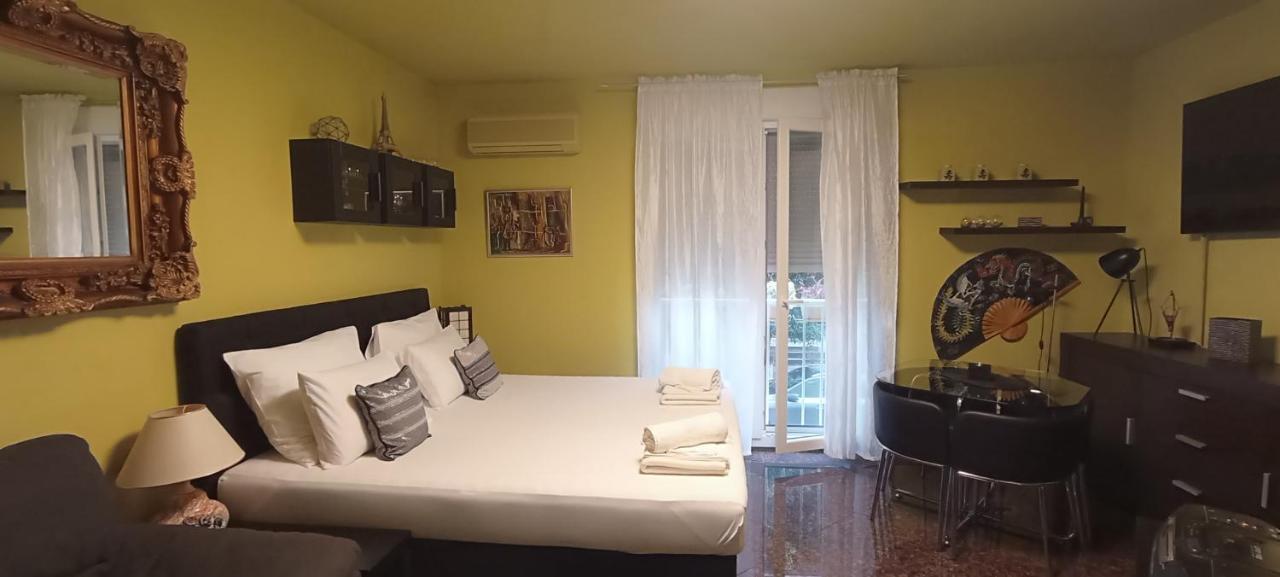 Luxury Apartments Kyara Split Ngoại thất bức ảnh